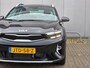 Kia Stonic 1.0 T-GDi MHEV 100pk DynamicLine | Navigatie | Parkeercamera | Cruise control | Airco |