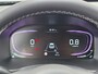 Kia Stonic 1.0 T-GDi MHEV 100pk DynamicLine | Navigatie | Parkeercamera | Cruise control | Airco |