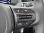Kia Stonic 1.0 T-GDi MHEV 100pk DynamicLine | Navigatie | Parkeercamera | Cruise control | Airco |