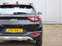 Kia Stonic 1.0 T-GDi MHEV 100pk DynamicLine | Navigatie | Parkeercamera | Cruise control | Airco |