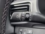 Kia Stonic 1.0 T-GDi MHEV 100pk DynamicLine | Navigatie | Parkeercamera | Cruise control | Airco |