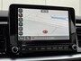 Kia Stonic 1.0 T-GDi MHEV 100pk DynamicLine | Navigatie | Parkeercamera | Cruise control | Airco |