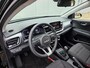 Kia Stonic 1.0 T-GDi MHEV 100pk DynamicLine | Navigatie | Parkeercamera | Cruise control | Airco |