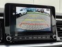 Kia Stonic 1.0 T-GDi MHEV 100pk DynamicLine | Navigatie | Parkeercamera | Cruise control | Airco |