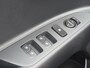 Kia Stonic 1.0 T-GDi MHEV 100pk DynamicLine | Navigatie | Parkeercamera | Cruise control | Airco |