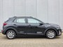 Kia Stonic 1.0 T-GDi MHEV 100pk DynamicLine | Navigatie | Parkeercamera | Cruise control | Airco |