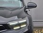 Kia Stonic 1.0 T-GDi MHEV 100pk DynamicLine | Navigatie | Parkeercamera | Cruise control | Airco |