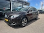 Nissan Qashqai 1.2 115pk DIG-T AUTOMAAT Tekna , trekhaak