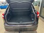 Nissan Qashqai 1.2 115pk DIG-T AUTOMAAT Tekna , trekhaak