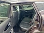 Nissan Qashqai 1.2 115pk DIG-T AUTOMAAT Tekna , trekhaak