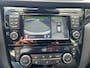 Nissan Qashqai 1.2 115pk DIG-T AUTOMAAT Tekna , trekhaak