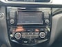 Nissan Qashqai 1.2 115pk DIG-T AUTOMAAT Tekna , trekhaak