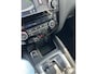 Nissan Qashqai 1.2 115pk DIG-T AUTOMAAT Tekna , trekhaak