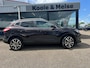 Nissan Qashqai 1.2 115pk DIG-T AUTOMAAT Tekna , trekhaak