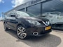 Nissan Qashqai 1.2 115pk DIG-T AUTOMAAT Tekna , trekhaak