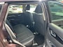 Nissan Qashqai 1.2 115pk DIG-T AUTOMAAT Tekna , trekhaak