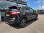 Nissan Qashqai 1.2 115pk DIG-T AUTOMAAT Tekna , trekhaak