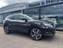 Nissan Qashqai 1.2 115pk DIG-T AUTOMAAT Tekna , trekhaak