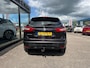 Nissan Qashqai 1.2 115pk DIG-T AUTOMAAT Tekna , trekhaak