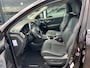 Nissan Qashqai 1.2 115pk DIG-T AUTOMAAT Tekna , trekhaak