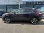Nissan Qashqai 1.2 115pk DIG-T AUTOMAAT Tekna , trekhaak