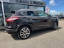 Nissan Qashqai 1.2 115pk DIG-T AUTOMAAT Tekna , trekhaak