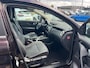Nissan Qashqai 1.2 115pk DIG-T AUTOMAAT Tekna , trekhaak