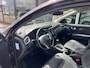 Nissan Qashqai 1.2 115pk DIG-T AUTOMAAT Tekna , trekhaak