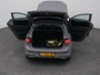 Volkswagen Golf 1.4 eHybrid GTE | PANO | CAMERA | ADAPTIVE | HUD | STOEL- EN STUURVERW.