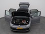 Volkswagen Golf 1.4 eHybrid GTE | PANO | CAMERA | ADAPTIVE | HUD | STOEL- EN STUURVERW.