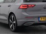 Volkswagen Golf 1.4 eHybrid GTE | PANO | CAMERA | ADAPTIVE | HUD | STOEL- EN STUURVERW.
