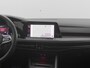 Volkswagen Golf 1.4 eHybrid GTE | PANO | CAMERA | ADAPTIVE | HUD | STOEL- EN STUURVERW.