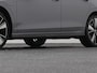Volkswagen Golf 1.4 eHybrid GTE | PANO | CAMERA | ADAPTIVE | HUD | STOEL- EN STUURVERW.
