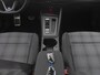 Volkswagen Golf 1.4 eHybrid GTE | PANO | CAMERA | ADAPTIVE | HUD | STOEL- EN STUURVERW.