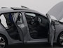 Volkswagen Golf 1.4 eHybrid GTE | PANO | CAMERA | ADAPTIVE | HUD | STOEL- EN STUURVERW.