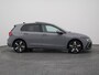 Volkswagen Golf 1.4 eHybrid GTE | PANO | CAMERA | ADAPTIVE | HUD | STOEL- EN STUURVERW.