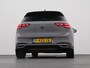 Volkswagen Golf 1.4 eHybrid GTE | PANO | CAMERA | ADAPTIVE | HUD | STOEL- EN STUURVERW.