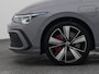 Volkswagen Golf 1.4 eHybrid GTE | PANO | CAMERA | ADAPTIVE | HUD | STOEL- EN STUURVERW.