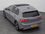 Volkswagen Golf 1.4 eHybrid GTE | PANO | CAMERA | ADAPTIVE | HUD | STOEL- EN STUURVERW.