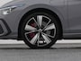 Volkswagen Golf 1.4 eHybrid GTE | PANO | CAMERA | ADAPTIVE | HUD | STOEL- EN STUURVERW.