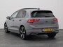 Volkswagen Golf 1.4 eHybrid GTE | PANO | CAMERA | ADAPTIVE | HUD | STOEL- EN STUURVERW.