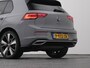Volkswagen Golf 1.4 eHybrid GTE | PANO | CAMERA | ADAPTIVE | HUD | STOEL- EN STUURVERW.