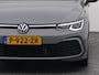 Volkswagen Golf 1.4 eHybrid GTE | PANO | CAMERA | ADAPTIVE | HUD | STOEL- EN STUURVERW.