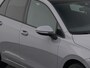 Volkswagen Golf 1.4 eHybrid GTE | PANO | CAMERA | ADAPTIVE | HUD | STOEL- EN STUURVERW.