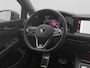 Volkswagen Golf 1.4 eHybrid GTE | PANO | CAMERA | ADAPTIVE | HUD | STOEL- EN STUURVERW.
