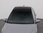 Volkswagen Golf 1.4 eHybrid GTE | PANO | CAMERA | ADAPTIVE | HUD | STOEL- EN STUURVERW.