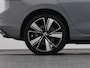 Volkswagen Golf 1.4 eHybrid GTE | PANO | CAMERA | ADAPTIVE | HUD | STOEL- EN STUURVERW.
