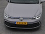Volkswagen Golf 1.4 eHybrid GTE | PANO | CAMERA | ADAPTIVE | HUD | STOEL- EN STUURVERW.