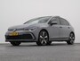 Volkswagen Golf 1.4 eHybrid GTE | PANO | CAMERA | ADAPTIVE | HUD | STOEL- EN STUURVERW.