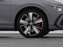 Volkswagen Golf 1.4 eHybrid GTE | PANO | CAMERA | ADAPTIVE | HUD | STOEL- EN STUURVERW.